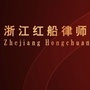红船法律服务公众号ico