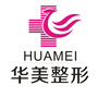 湛江华美医疗美容医院ico