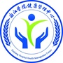 浙江医院健康管理中心ico