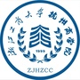 浙江工商大学杭州商学院纪委ico