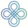 鉴湖海外才智公众号ico