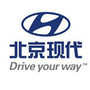 北京现代杭州中轿禾现店ico