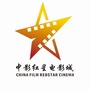 红星电影城ico