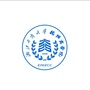 浙江工商大学杭州商学院学生处ico