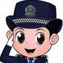 杭州防诈骗ico