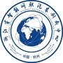 浙江省智能网联汽车创新中心公众号ico