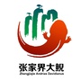 张家界大鲵ico