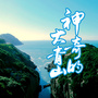 朱家尖大青山旅游公众号ico