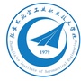 张家界航院招生ico