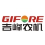 浙江吉峰农业公众号ico