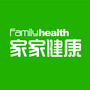 浙江家家健康公众号ico