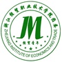 经贸青年ico