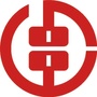 张家界农商银行ico