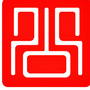 张家界市公共资源交易ico