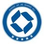 张家界商务ico
