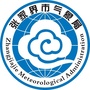 张家界气象ico