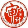 张家界审计ico