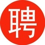杭州市招聘宝ico