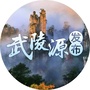 武陵源发布ico