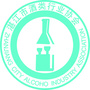湛江酒协ico