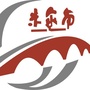 朱家角组工ico