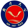 张家界致公ico