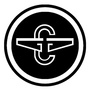 张家口公交ico