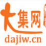 怀来大集网ico