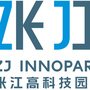 张江科技企业协会ico