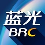 张家口蓝光地产ico