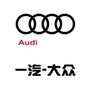 张家口联润美迪ico