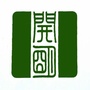 浙江开明画院公众号ico