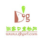 张家口宠物网ico
