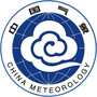 张家口天气公众号ico