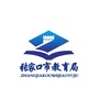 张家口市教育资讯公众号ico