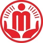 张家口民政公众号ico
