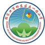 张家口市桥东区五一路小学ico