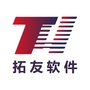 张家口拓友公众号ico