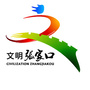 文明张家口ico