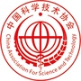 万全科协ico