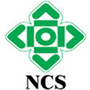 张家口新合作元丰ico