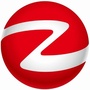 张家口银行固安支行ico