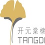 开元棠棣ico