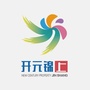开元锦上ico