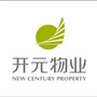 开元物业南部大区ico
