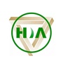 浙江省健康产业联合会公众号ico