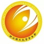 浙江理工大学学生会公众号ico