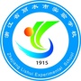 浙江丽水市实验学校ico