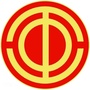 丽水市总工会ico