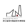 浙江省现代陶瓷艺术博物馆公众号ico